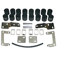 Performance Accessories PA70033
