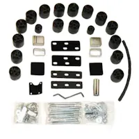 Performance Accessories PA70043