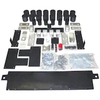 Performance Accessories PA70063