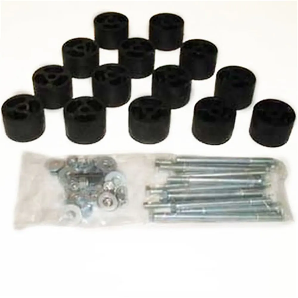 Performance Accessories PA702