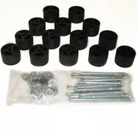 Performance Accessories PA702
