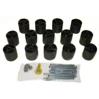 Performance Accessories PA703