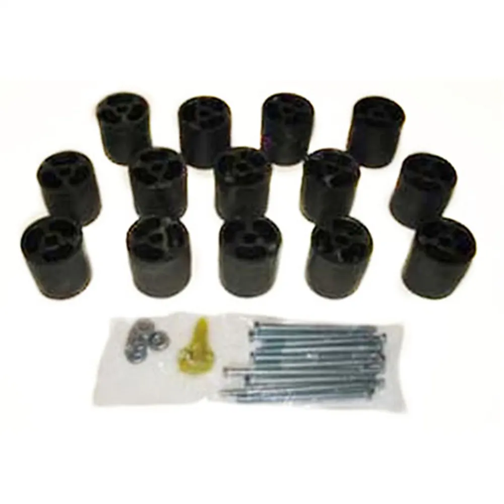 Performance Accessories PA713