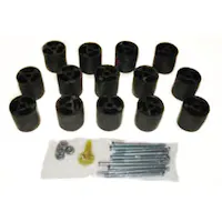 Performance Accessories PA713
