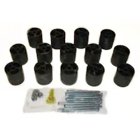 Performance Accessories PA743