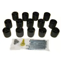 Performance Accessories PA763