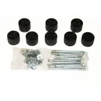 Performance Accessories PA772