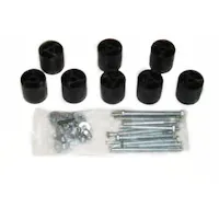 Performance Accessories PA773