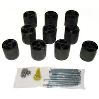 Performance Accessories PA783