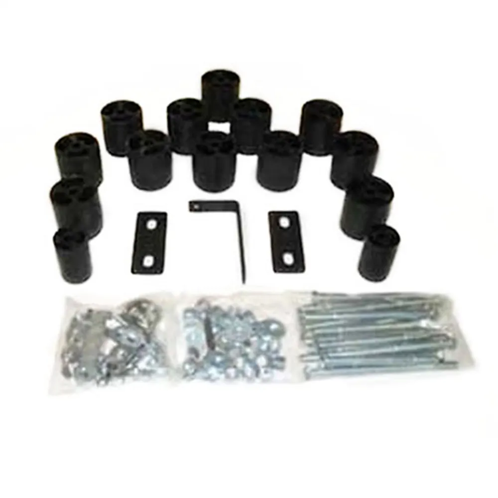 Performance Accessories PA823