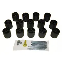 Performance Accessories PA833