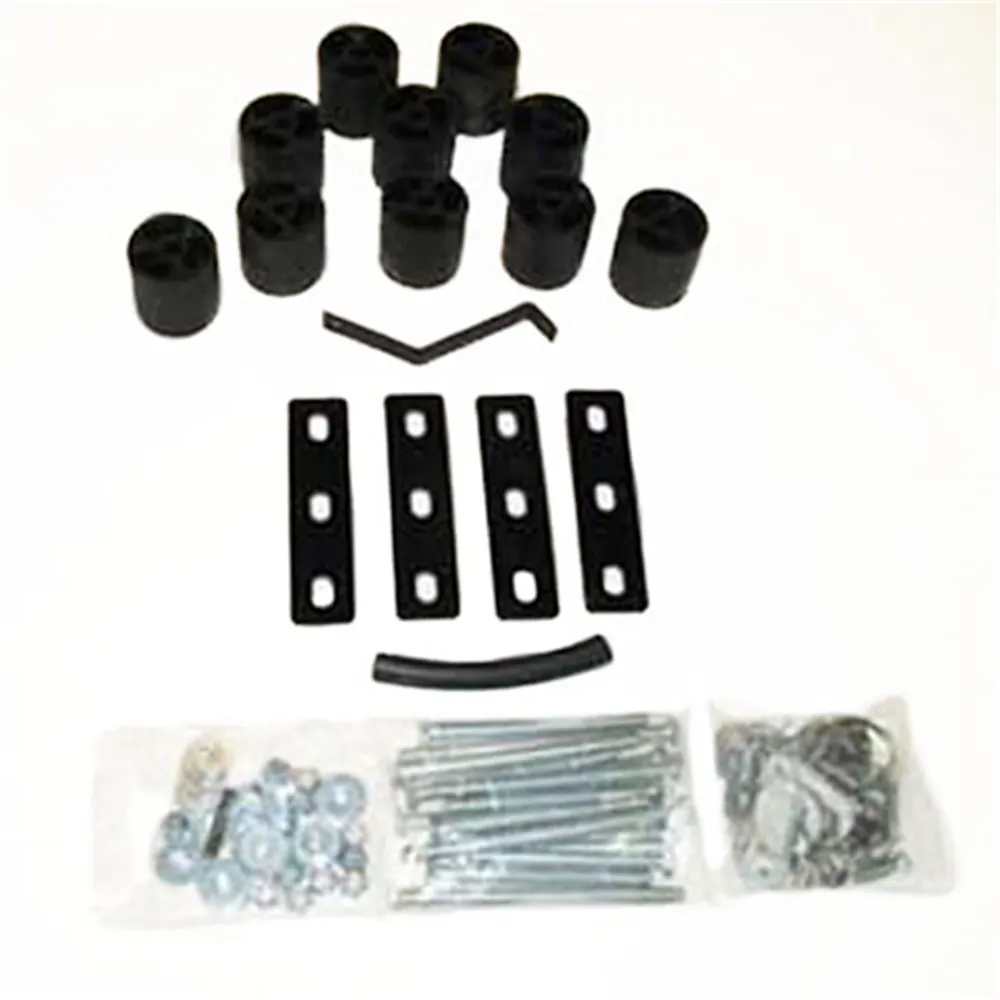 Performance Accessories PA873