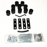 Performance Accessories PA873