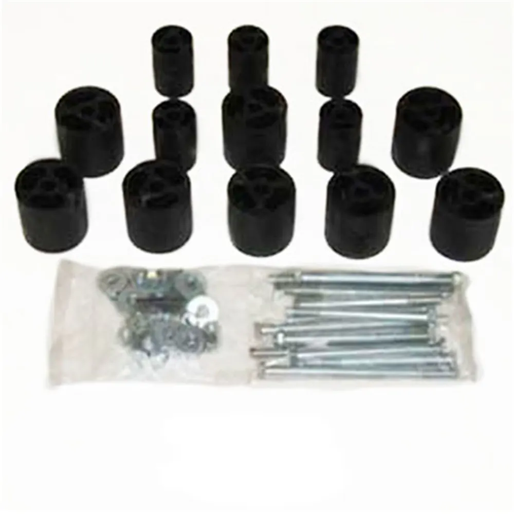 Performance Accessories PA913