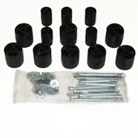 Performance Accessories PA913