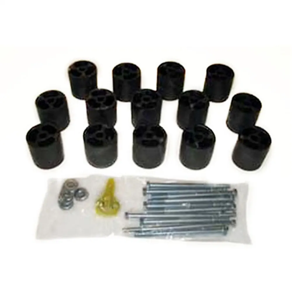 Performance Accessories PA923
