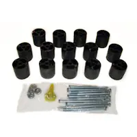 Performance Accessories PA923