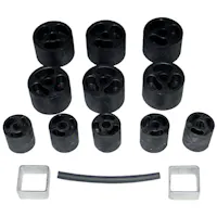 Performance Accessories PA932