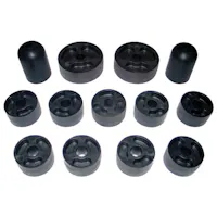 Performance Accessories PA951