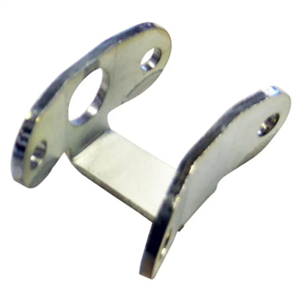 Performance Accessories PA9628