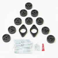 Performance Accessories PA991