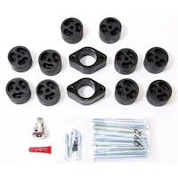 Performance Accessories PA992