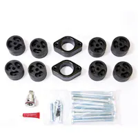 Performance Accessories PA994