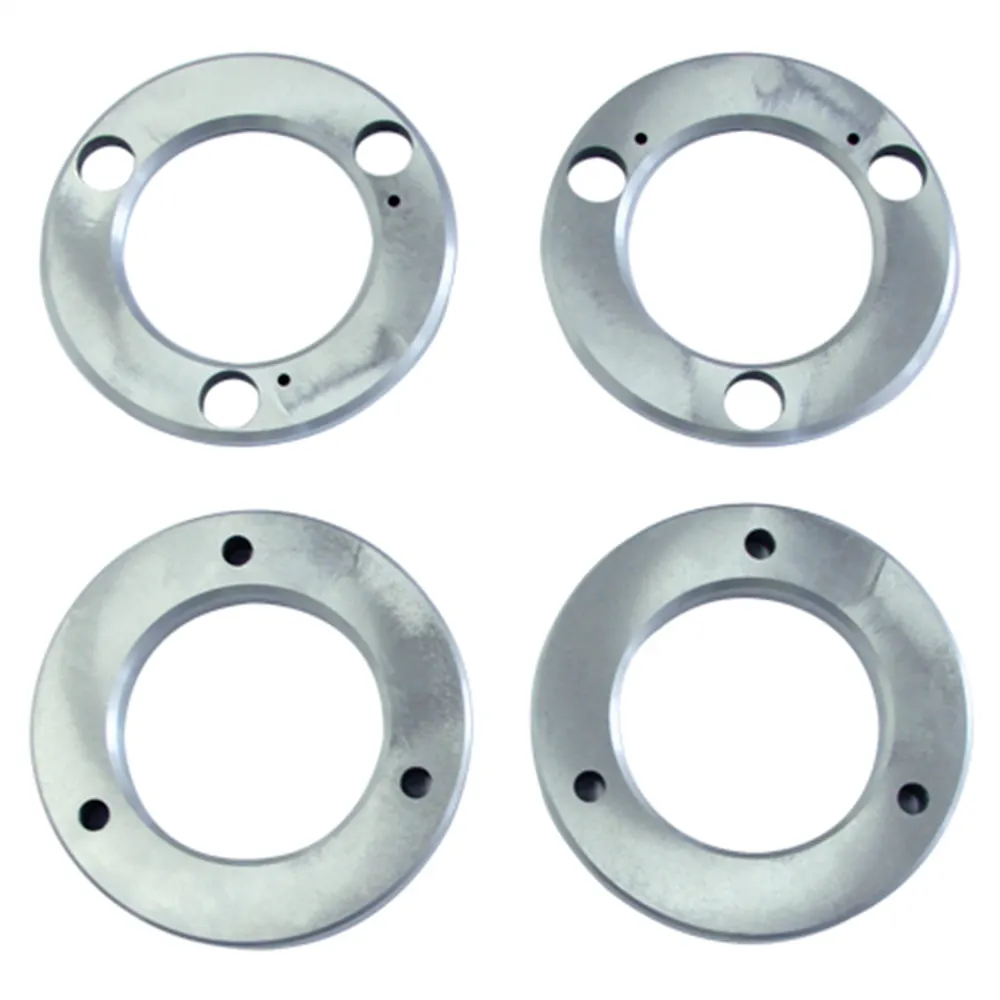 Performance Accessories PACL220PA