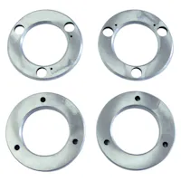 Performance Accessories PACL220PA