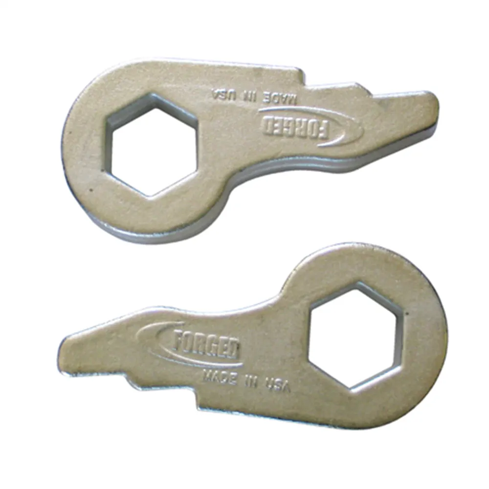 Performance Accessories PACL221PA