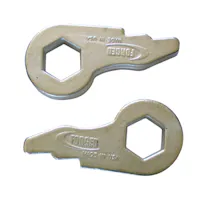 Performance Accessories PACL221PA