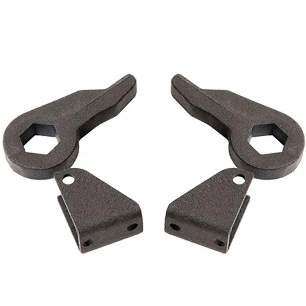 Performance Accessories PACL222PA