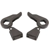 Performance Accessories PACL222PA
