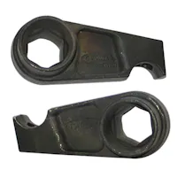 Performance Accessories PACL227PA