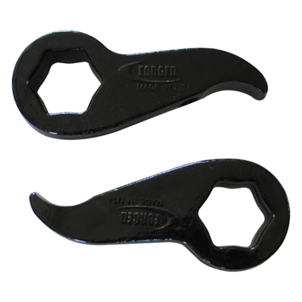 Performance Accessories PACL226PA