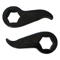 Performance Accessories PACL226PA