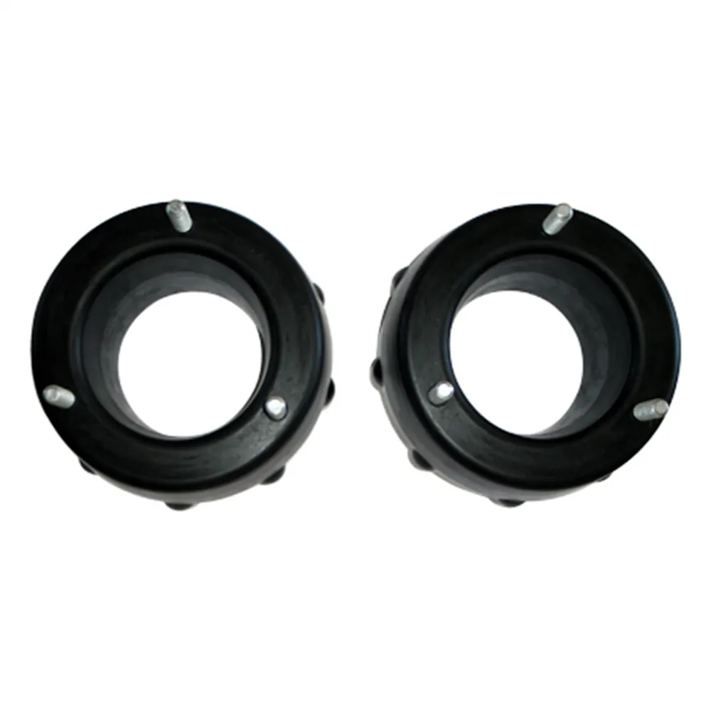 Performance Accessories PADL221PA