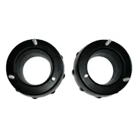 Performance Accessories PADL221PA