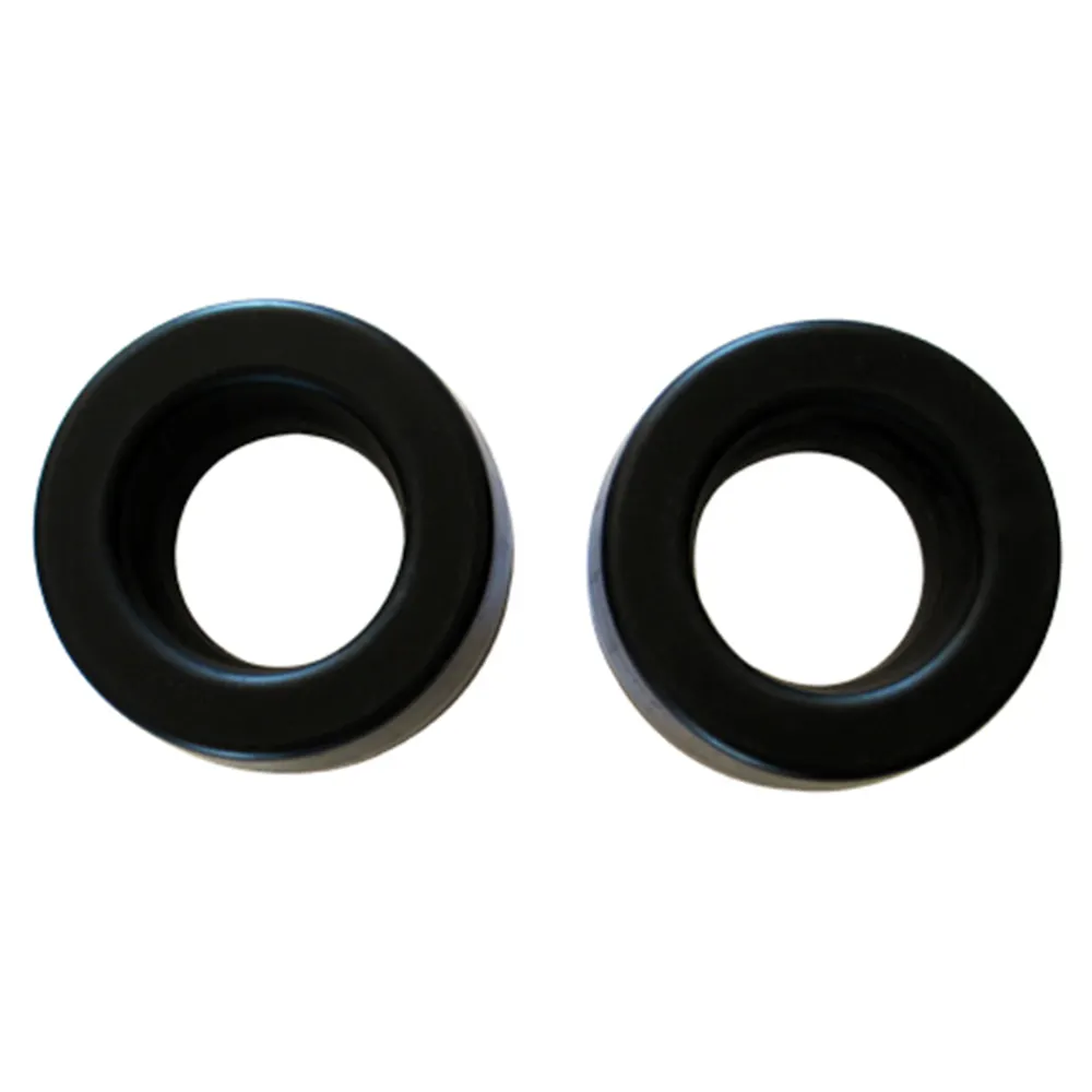 Performance Accessories PADL222PA