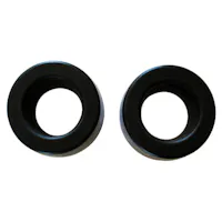 Performance Accessories PADL222PA