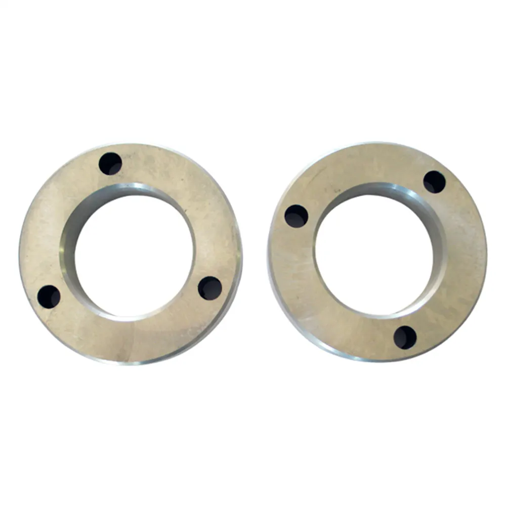 Performance Accessories PADL223PA