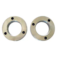 Performance Accessories PADL223PA