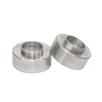 Performance Accessories PADL225PA