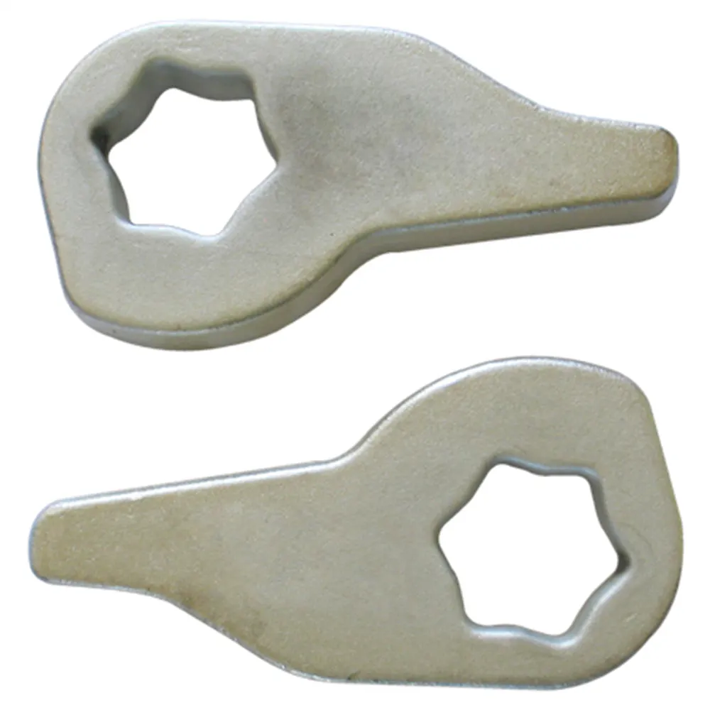 Performance Accessories PADL228PA