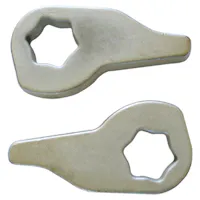 Performance Accessories PADL228PA