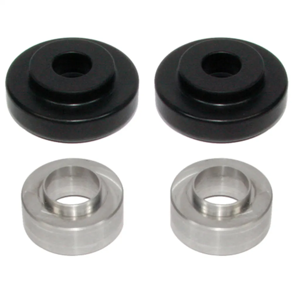 Performance Accessories PADL229PA