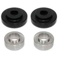 Performance Accessories PADL229PA