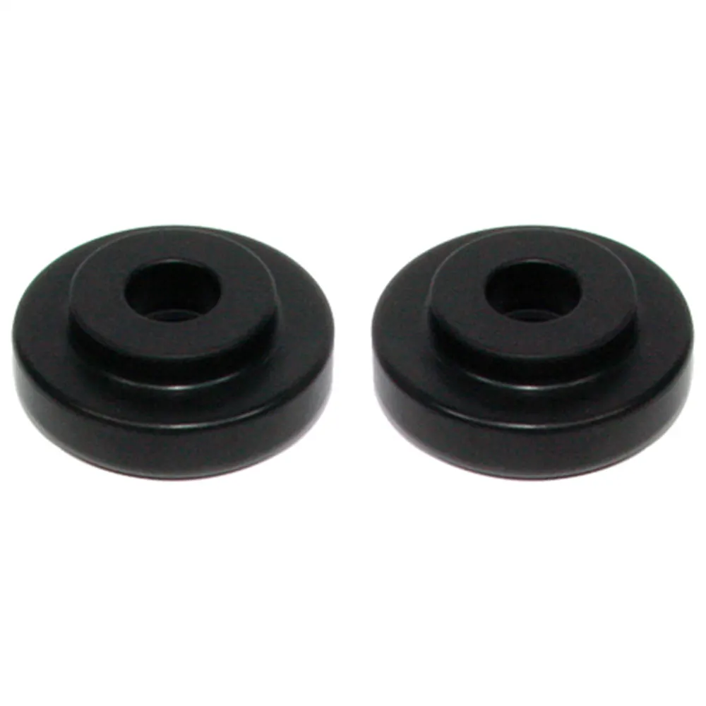Performance Accessories PADL230PA