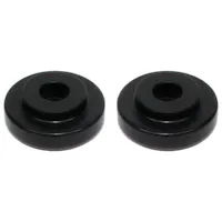 Performance Accessories PADL230PA
