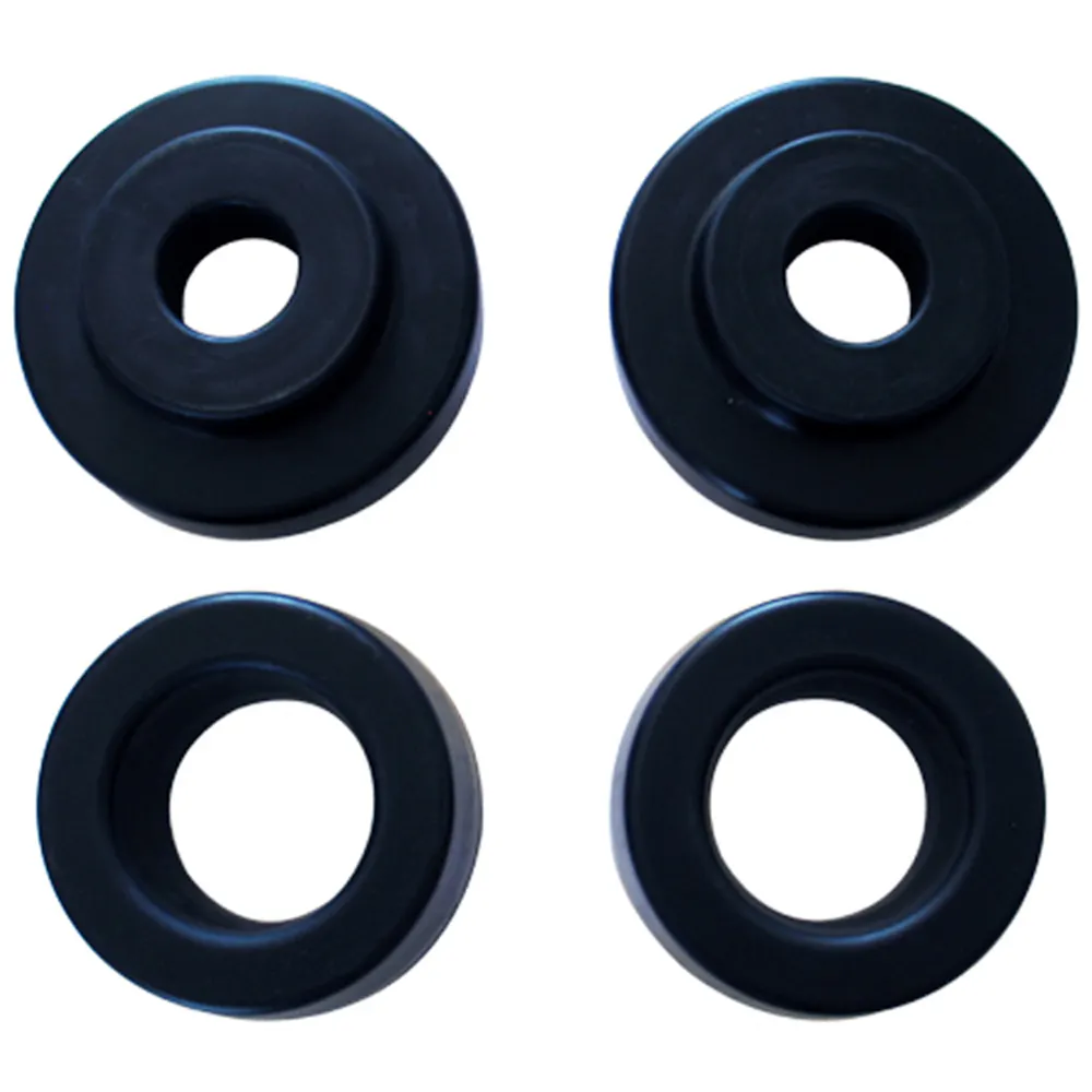 Performance Accessories PADL231PA